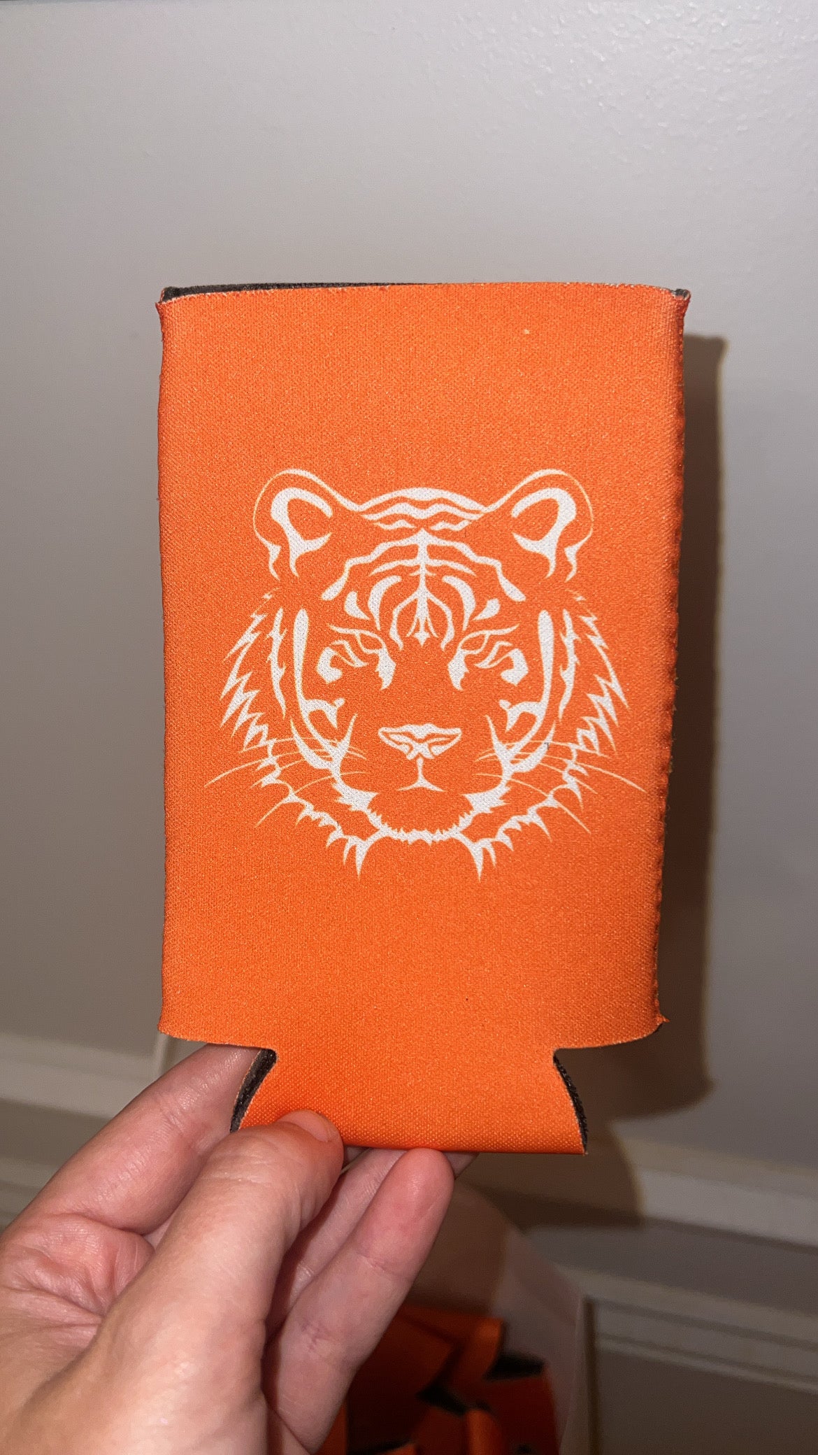 Custom Koozies