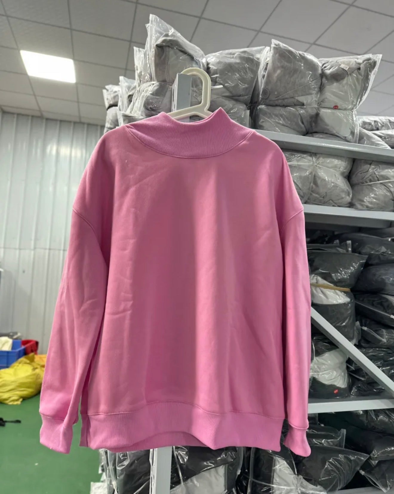 Favorite Things Monogramed | Sweatshirt, Shirt, and Tote Bag