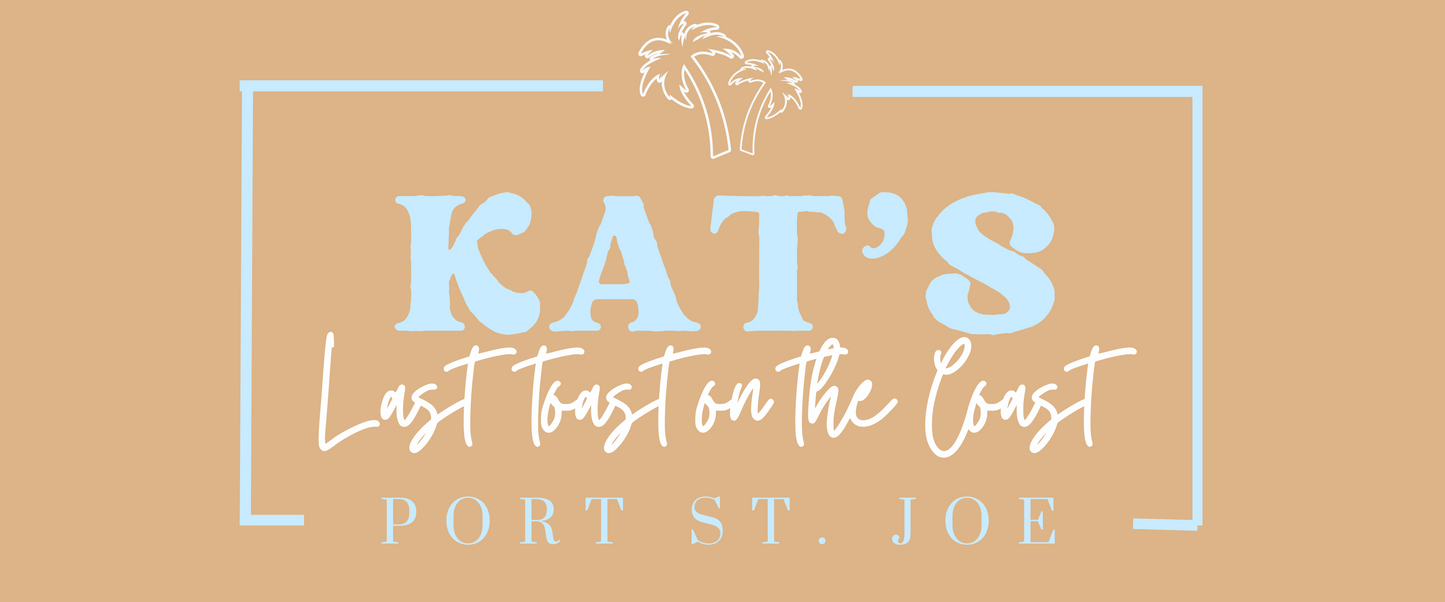 Bachelorette Banner