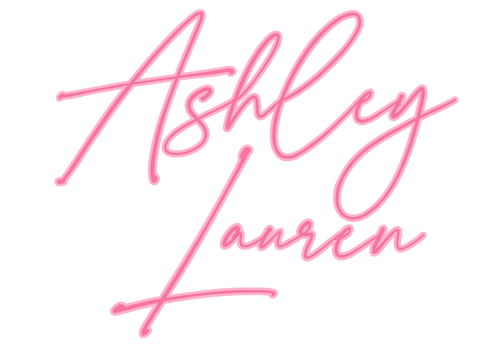 ShopAshleyLauren